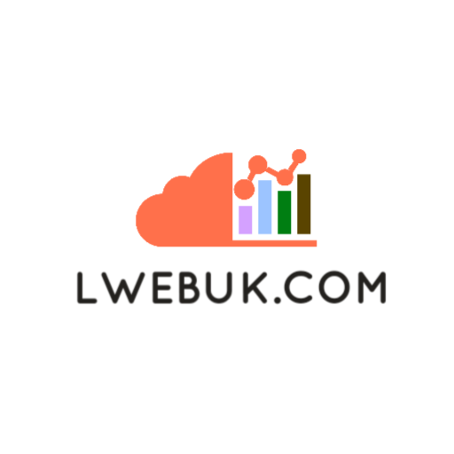 LWEBUK Hosting Solutions