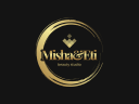 Misha and Eti Beauty Studio | Piccadilly