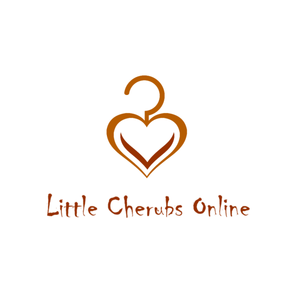 Little Cherubs Online